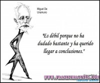 /album/fotogaleria/frases-de-reflexion-autores-famosos-3-jpg1/
